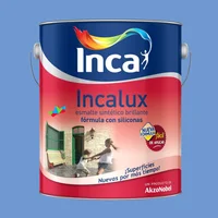 Esmalte sintético traful brillante 1 L