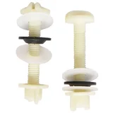 Tornillo fijación de mochila