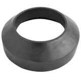 Anillo cierre mochila e inodoro