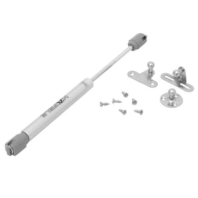 Pist�n de alacena a Gas 100 N