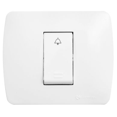 Armado timbre mignon Loft