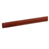 Tubo en polipropileno PPL  3/4" x  6 m