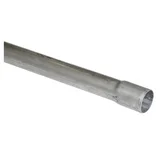 Tubo acero zinc 3/4" x 3 m