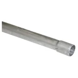 Tubo acero zinc 1" x 3 m