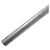 Tubo acero zinc 1 1/4 " x 3 m