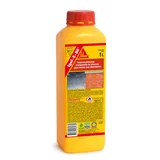 Impermeabilizante siliconado Igol 5-Sil 1l
