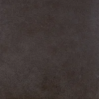 Porcelanato cementicio Loft negro mate 60x60 cm