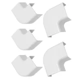 Curva 90° 32 mm 10 unidades