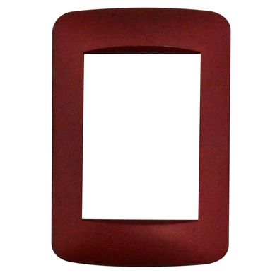  Curva 90� 25 mm 10 unidades