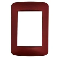 Curva 90° 25 mm 10 unidades