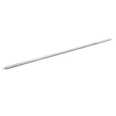 Resorte para curvar ca�os de 16 mm