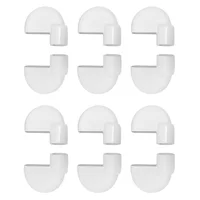 Capuchón 32 mm 10 unidades