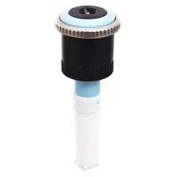 Boquilla rotativa 210 a 270°, R 3,5