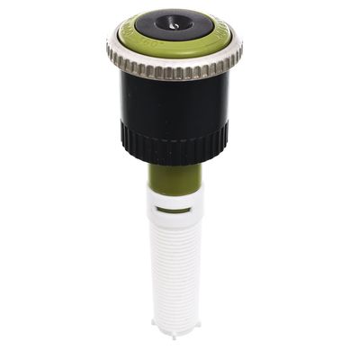 Boquilla rotativa 360 R 3,5