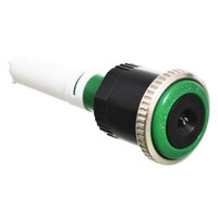 Boquilla rotativa 210 a 270° radio 5.5