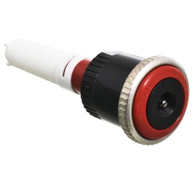 Boquilla rotativa 360 R5,5