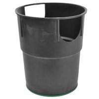 Cámara PVC redonda 15 cm