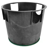 Cámara PVC redonda 25 cm