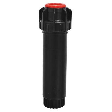 Difusor 2