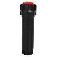 Difusor 2" radio 3.0 m