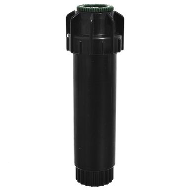 Difusor 2