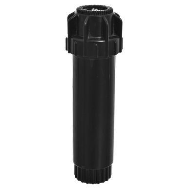 Difusor 2