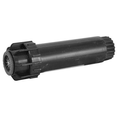 Difusor 2