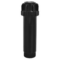 Difusor 2" de franja