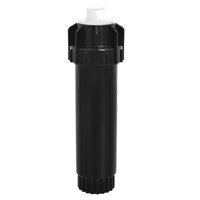 Difusor solo cuerpo de 2"