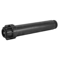 Difusor 4" radio 4.6 m