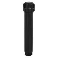 Difusor 4" 0 a 360° radio 5.2 m