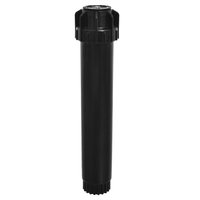 Difusor 4" de franja