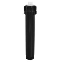 Difusor solo cuerpo de 4"