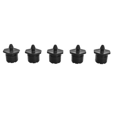 Gotero regulable 0-40 l