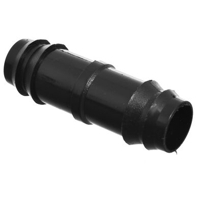 Unin de reparacin de 16 x 16 mm