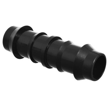 Unin de reparacin de 20 x 20 mm