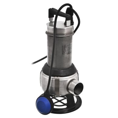 Bomba de desagote 06 1 x 230 v