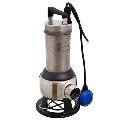 Bomba de desagote 08 1 x 230 V