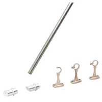 Sikacem acelerante 0,5 kg