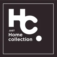 Sikacem acelerante 0,5 kg