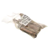 Leña monte 7 Kg