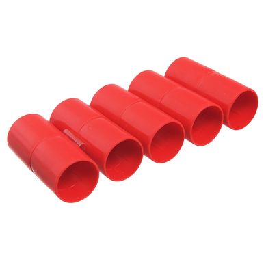 Cupla uni�n corrugado 16 mm 5 unidades