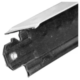 Pack de 10 perfiles transversales 0,61 m