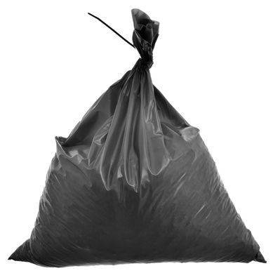 Tacho de basura Balastro 25 kg