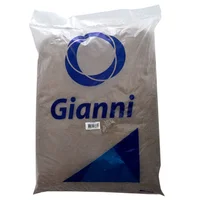 Arena fina para filtro de piscina 25 kg