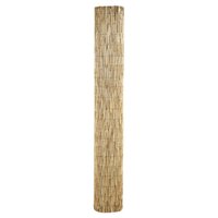 Estera de junco 2 x 5 m