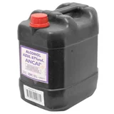 Alcohol azul 10 L