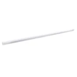 Listón de luz LED T8 120 cm 18 w 4000 K