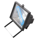 Artefacto halógeno 500 w