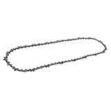 Cadena de 3/8'' con 36 dientes y espada de 20"